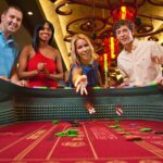 Best live blackjack games