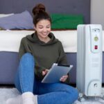 coolzy portable air ac