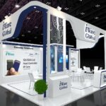 Leading Exhibition Stand Builders