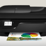 hp print and scan doctor