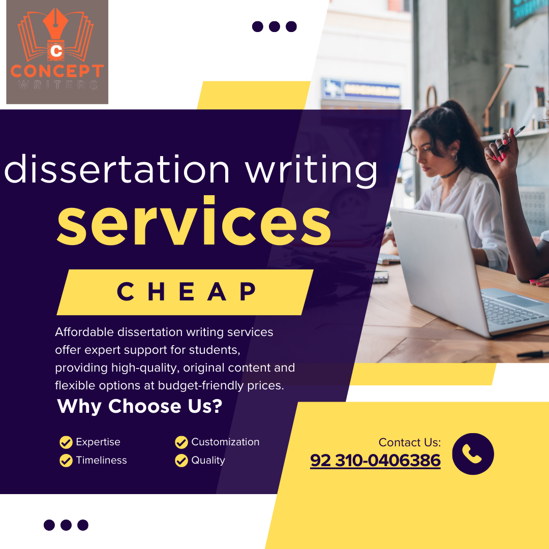 Professional Thesis Proposal Writers