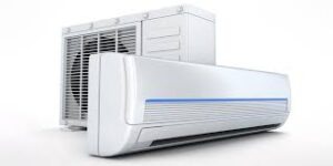 Looking for reliable air conditioning repair in Newark? Air Comfort and Refrigeration Services offers fast, affordable, and expert AC repair to keep your home cool and comfortable.