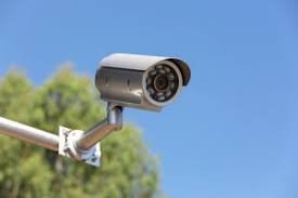 Learn CCTV Surveillance in Rawalpindi and Islamabad