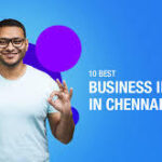 business ideas in Chennai