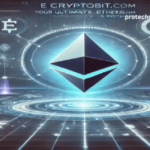 Ecryptobit.com Ethereum