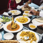 halal restaurants in dallas