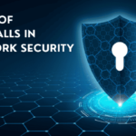 firewalls in network security