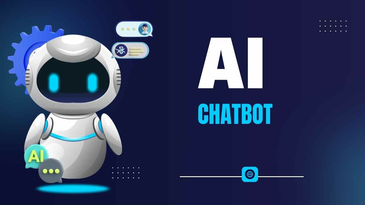 free chatbot