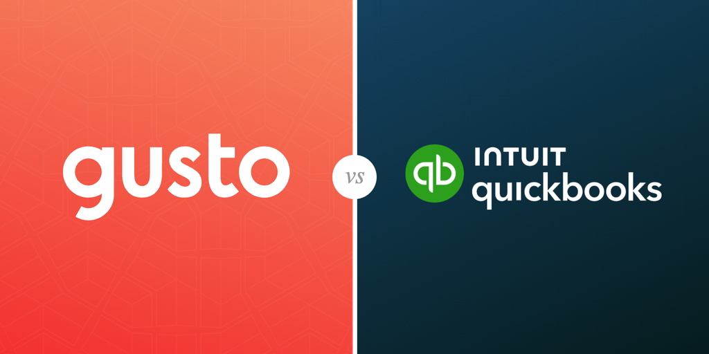 gusto vs quickbooks online