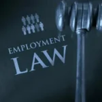 Best Employment Lawyers in Toronto