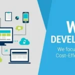 BEST WEB DEVELOPMENT SERVICES IN VAUGHAN