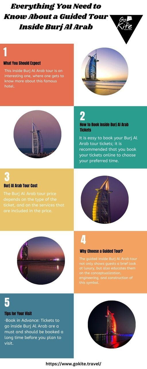 image-12 Everything You Need to Know About a Guided Tour Inside Burj Al Arab