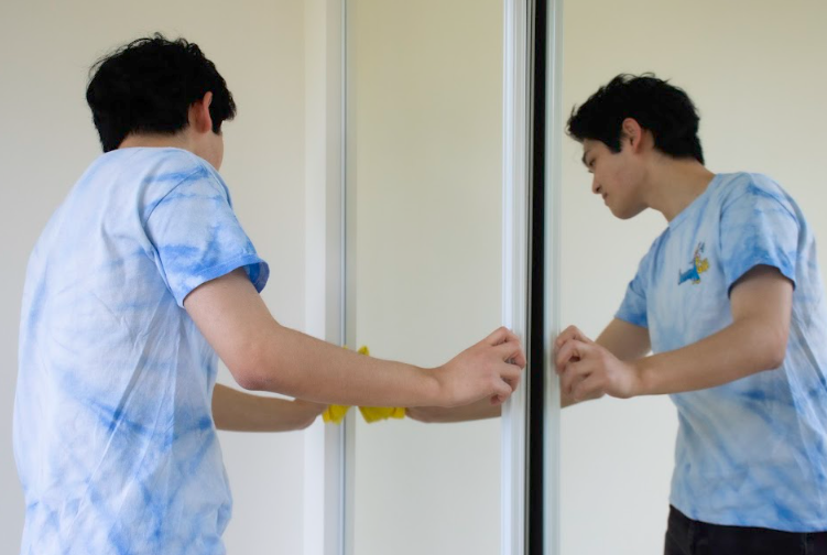 image-123 Why Every Property Manager Should Hire a Professional Cleaning Company