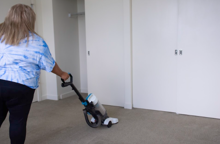 image-124 Why Every Property Manager Should Hire a Professional Cleaning Company