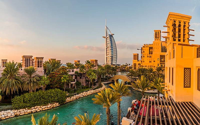 image-13 Everything You Need to Know About a Guided Tour Inside Burj Al Arab