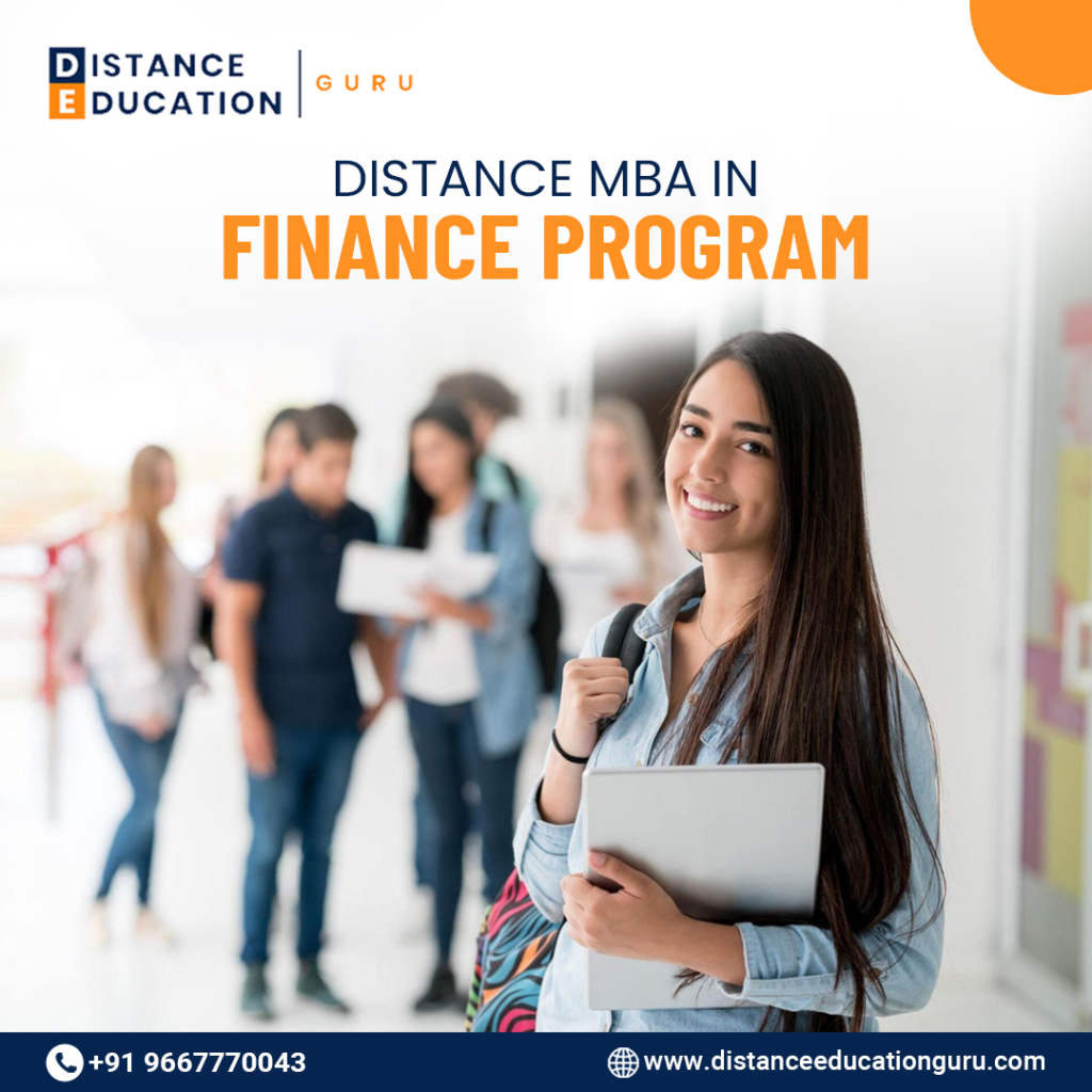 image-147-1024x1024 Advancing Your Career with an MBA Distance Learning in Finance