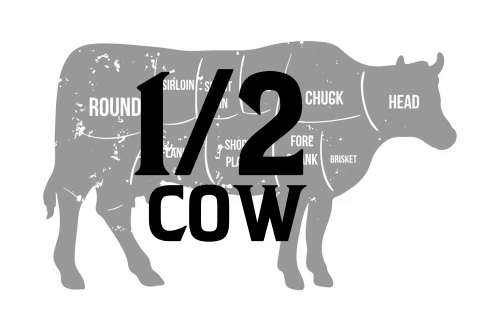 image-154 Half Cow Price: What You Need to Know Before Buying a Half Cow