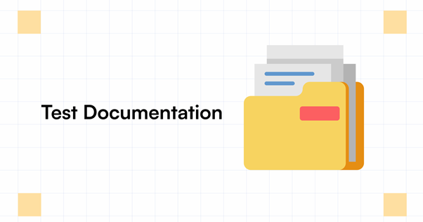 image-159 The Importance of Test Documentation in Software Testing