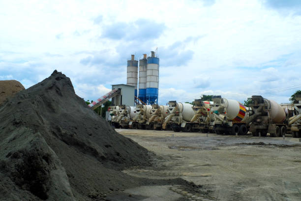 image-16 Leading Asphalt and Aggregate Supplier in Oklahoma: Your Trusted Resource