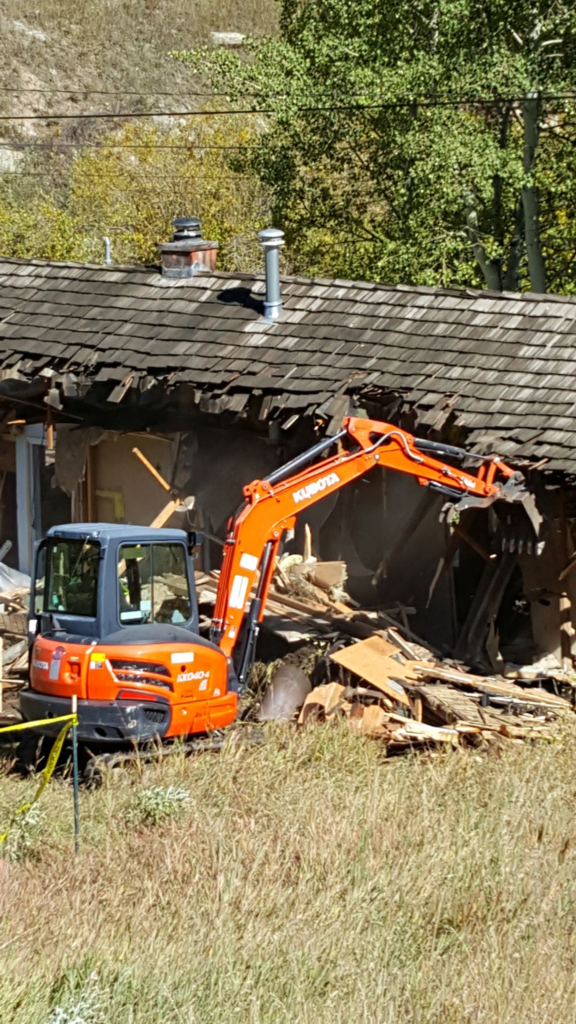 image-166-576x1024 Sources of Asbestos in Homes: What Homeowners Need to Know