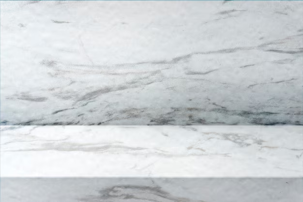  Elevate Your Kitchen Style with Elegant Countertops