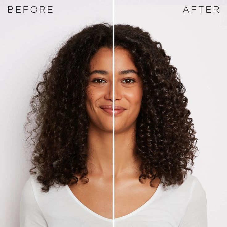 image-206 How Do You Maintain the Bounce and Shine in Curly Hair Extensions?