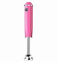 image-234 How Does the Bajaj Hand Blender 300 Watt Price Compare?