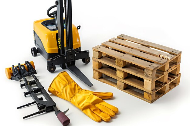 image-5 How to Prepare Your Site for Rented Material Handling Equipment?