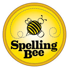 Spell Bee competition UAE