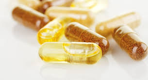 images-5 Organic Vitamins or Synthetic Ones: Which Is Better for You?