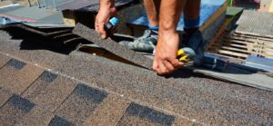 install a roof in New York