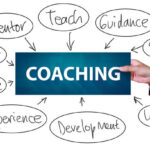 Best Business Coach in Australia