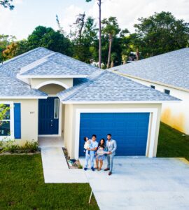 realtors lake worth