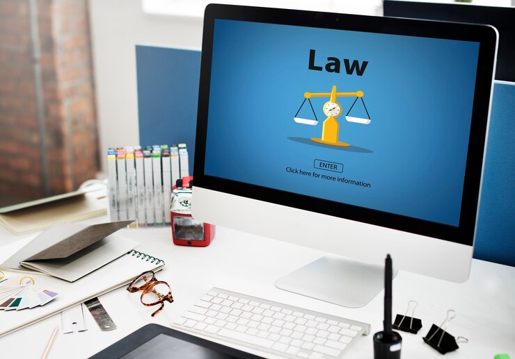 law-legal-control-court-regulations-control-concept_53876-120433 Understanding E-A-T and Its Importance for Law Firm SEO