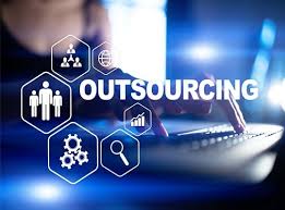 Outsourced Sales Operations in Qatar