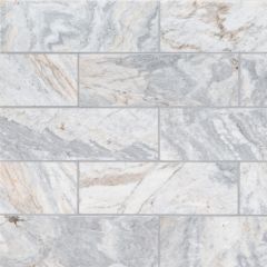 marble-tiles