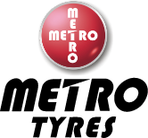 metro_tyre_logo_black The Inner Strength of Tires: Tractor, Truck, and OTR Tire Tubes