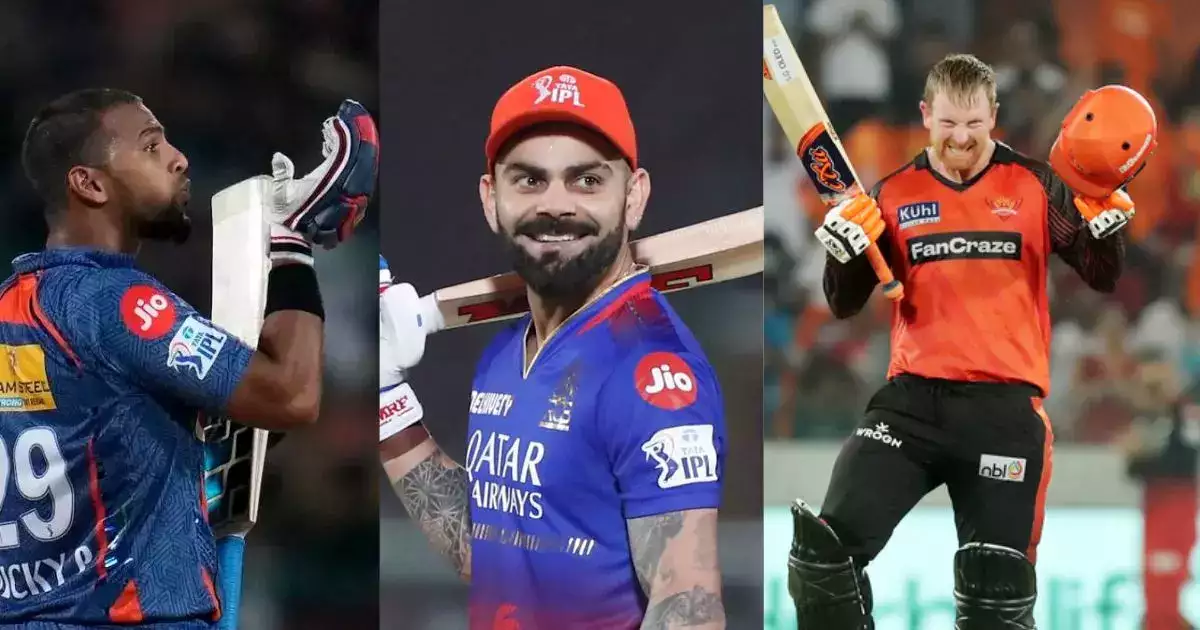 Most Expensive Player in IPL Auction History