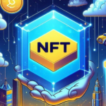 nft-development-cost