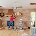 home renovation nj