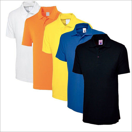 Clothing Manufacturers in India