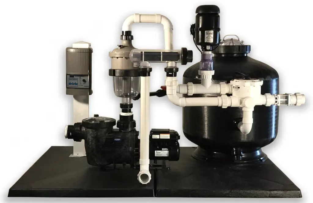 pond-filters-feautured-img Understanding The Importance Of Pond Filter System