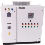 Starter Panel Manufacturer