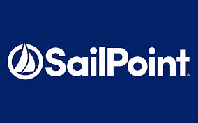 sailpoint