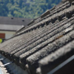 seamless gutter company