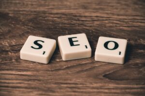 seo sheffield