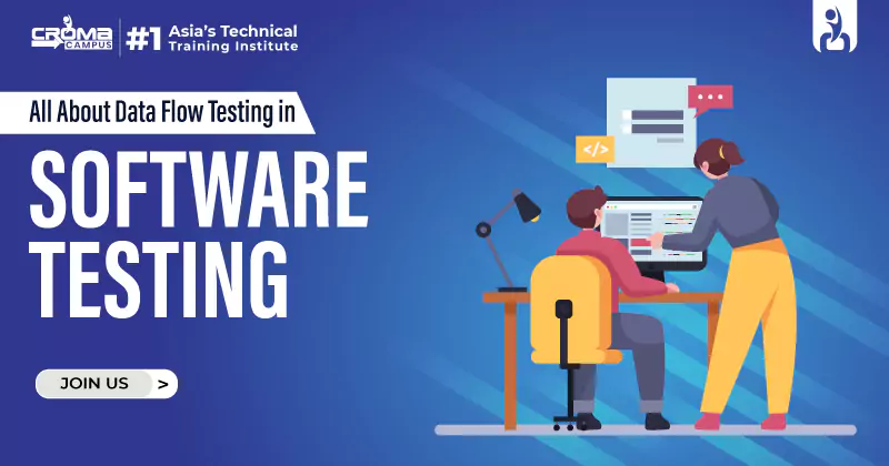 Software Testing