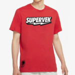 streetwear tshirt