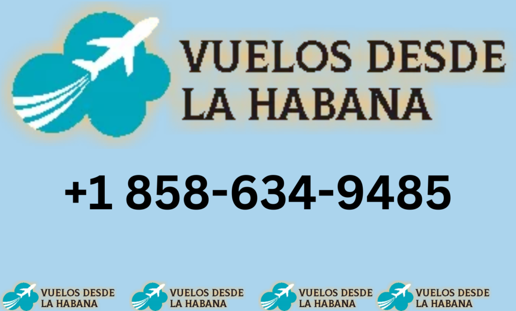 telefono-aeromexico-servicio-al-cliente-1-1024x617 ¿cómo llamar de celular a latam bogotá?