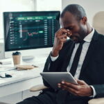 top mistakes first-time investors should avoid